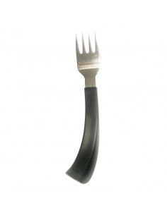 Disability Cutlery - Right Handed Fork