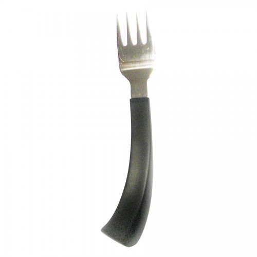 Disability Cutlery - Right Handed Fork