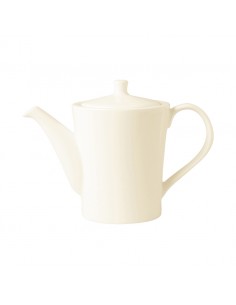 Fine Dine Coffee Pot With Lid 35cl