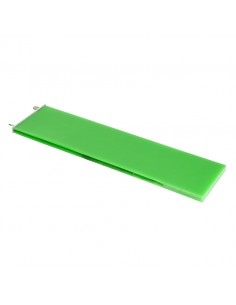 Spare Green Board for EE161 Tomato Slicer