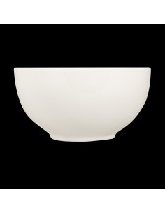 Crème-Galerie Deep Buffet Bowl-23cm