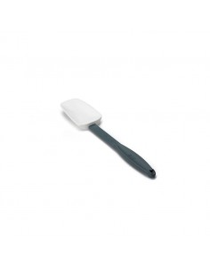 High Heat Silicone Spoon 35.5cm