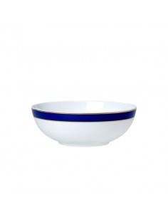Duke Coupe Bowl 14.5cm