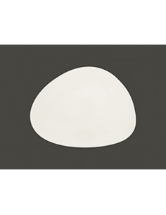 Suggestions Flat Plate Shaped 33cm