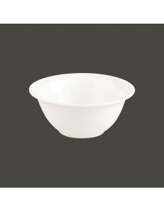 Banquet Salad Bowl 20cm/05cl