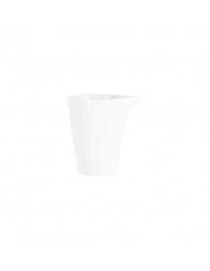 Metropolis Creamer 15cl