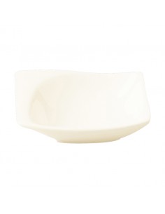 Mazza Mini Square Dish