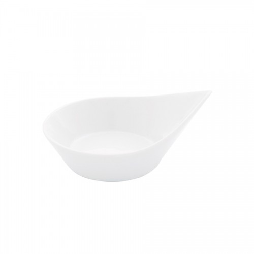Pordamsa Gota Porcelain Tasting Bowl 12cm