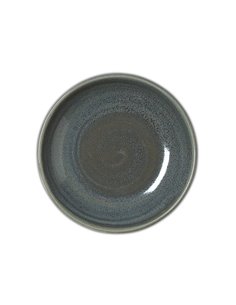 Revolution Jade Coupe Plate 15.25cm