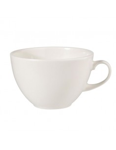 Sequel Tea/Coffee Cup 12oz