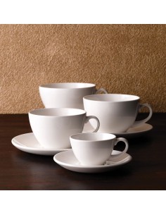 Sequel Tea/Coffee Cup 12oz 2