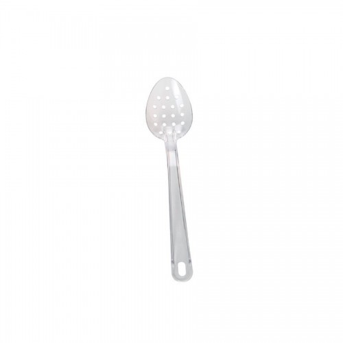Serving Spoon Perf Clear Copo