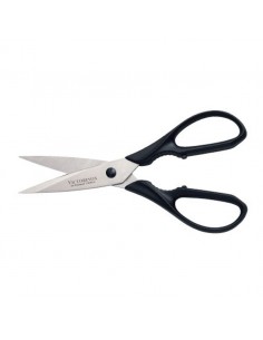 Victorinox Scissors General Purpose 18cm