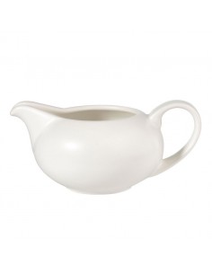 Sequel Jug 5oz