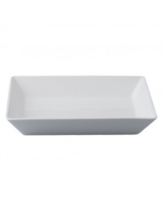 Rectangular Dish 26cm X 16cm
