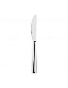 Elia Safina Table Knife 9mm 18/10 S/S