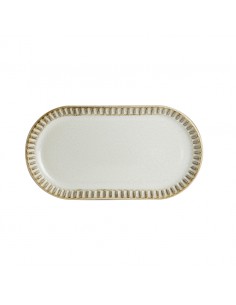 Adelaide Birch Oblong Tray 24.5 x 14.5cm 9.6 x 5.5in