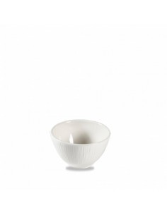 Bamboo Deep Bowl 8fl Oz