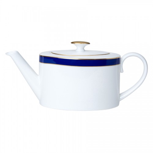 Duke 2 cup Oval Teapot 55cl