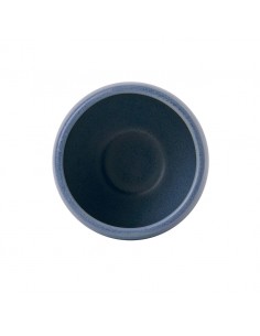 Emerge Oslo Blue Deep Bowl 9cm