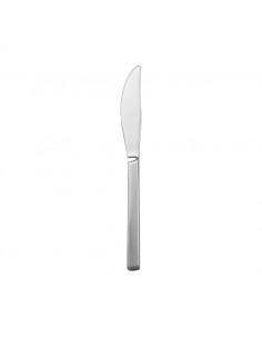 Signature Style Winchester Table Knife