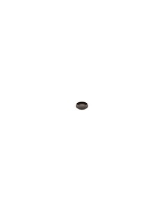 Bahia Brown Basalt Casserole 14cm 50cl