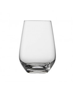 Vina Water Glass 13.4oz 39.7cl