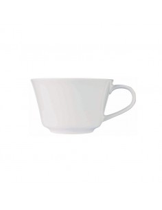 Ambience Cup White 22.7cl