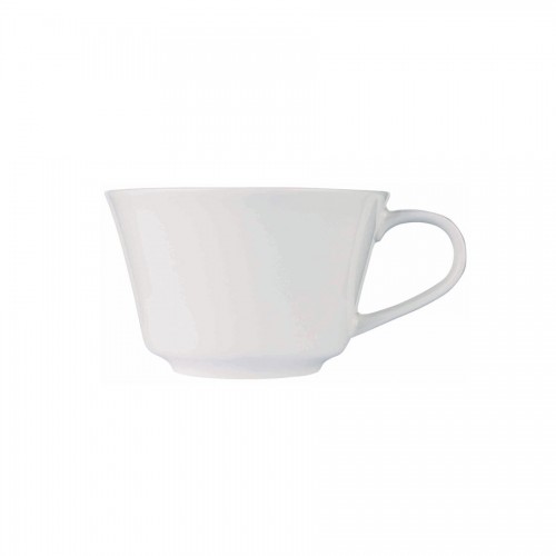Ambience Cup White 22.7cl