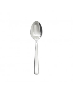 Delta Table Spoon 18/10