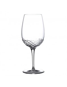 Classic Rectangle Tray 22.5 x 8cm