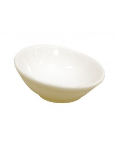 Minimax Angular Dish 6cm