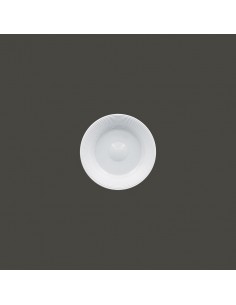 Evolution Saucer 15cm