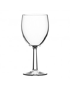 Savoie Wine Glass 6 2/3oz