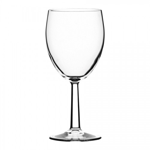 Savoie Wine Glass 6 2/3oz