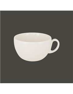 Barista Breakfast Cup 45cl