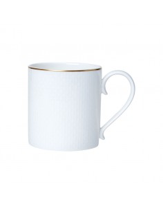 Diamond Mug 35cl