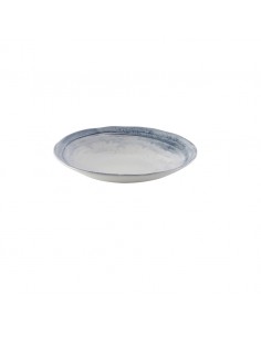 Finca Limestone Organic Coupe Bowl 27.9cm 11 inch