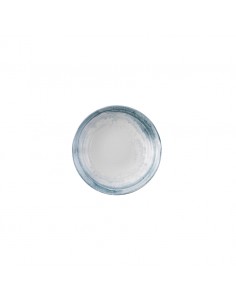 Finca Limestone Organic Coupe Bowl 27.9cm 11 inch 2