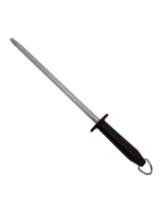 Prepara Sharpening Steel 12 inch Blade