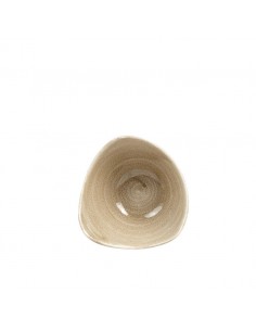 Bahia Green Clay Wide Rim Gourmet Plate 26cm