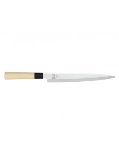 Mercer 10 inch Sashimi Knife Asian Collection