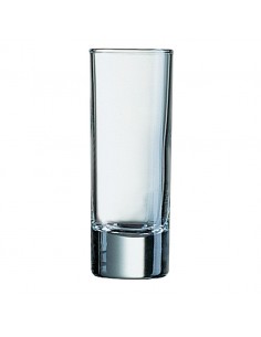 Islande Shot Glass 2oz