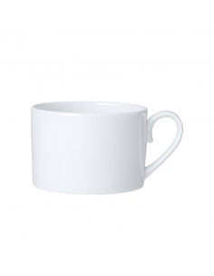 Coupe White Tea Cup Can 20cl