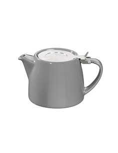 Grey Stump Teapot 13oz