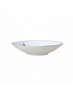 Reed Coupe Bowl 24cm