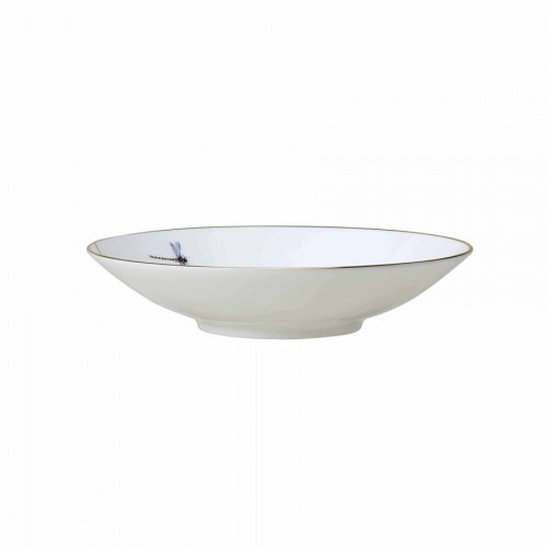 Reed Coupe Bowl 24cm