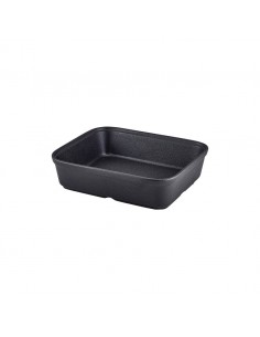 Forge Buffet Stoneware Baking Dish 20 x 24.5 x 6.5cm