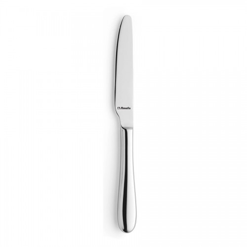 Oxford Dessert Knife 18/10 Stainless Steel