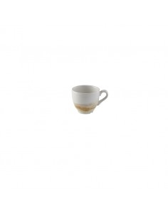 Finca Sandstone Espresso Cup 10cl 3.5oz